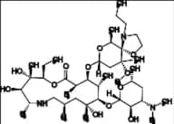 Tulathromycin A Impurity 14