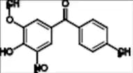 3-O-Methyl Tolcapone