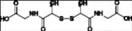 Tiopronin Dimer (Mixture of Diastereoisomers)