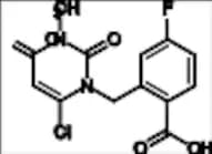 Trelagliptin Impurity 12