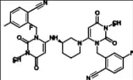 Trelagliptin Impurity 16