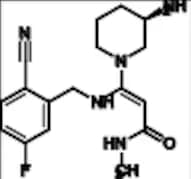 Trelagliptin Impurity 24
