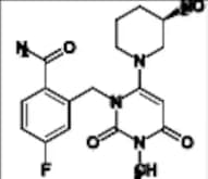 Trelagliptin Impurity 30