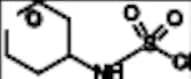N-(Oxan-4-yl)sulfamoyl chloride