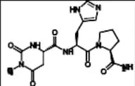 Taltirelin