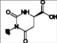 Taltirelin Impurity 2
