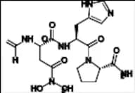 Taltirelin Impurity 4