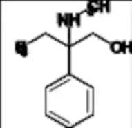 Trimebutine Impurity 4 HCl