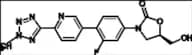 Tedizolid