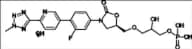 Tedizolid Impurity 2