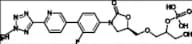 Tedizolid Impurity 3