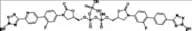 Tedizolid Impurity 4