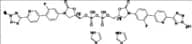 Tedizolid Impurity 8 Diimidazolium Salt