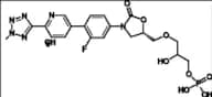 Tedizolid Impurity 13