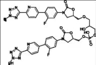 Tedizolid Impurity 15