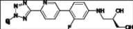 Tedizolid Impurity 16