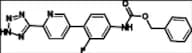 Tedizolid Impurity 23