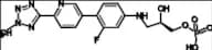 Tedizolid Impurity 28