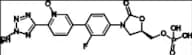 Tedizolid Phosphate N-Oxide