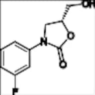 Tedizolid Impurity 33