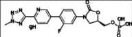 Tedizolid Impurity 34