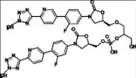 Tedizolid Impurity 36