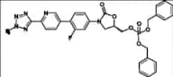 Tedizolid Impurity 37