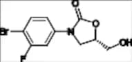 Tedizolid Impurity 38
