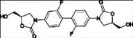 Tedizolid Impurity 42