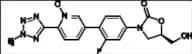 Tedizolid Impurity 48