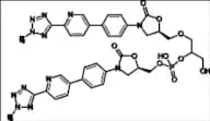 Tedizolid Impurity 51