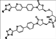 Tedizolid Impurity 52