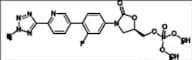 Tedizolid Impurity 53
