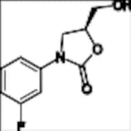 Tedizolid Impurity 55