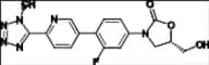 Tedizolid Impurity 56