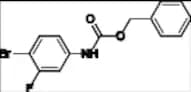 Tedizolid Impurity 58