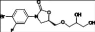 Tedizolid Impurity 60