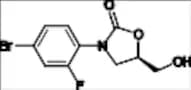 Tedizolid Impurity 62