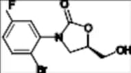Tedizolid Impurity 63