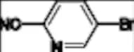 Tedizolid Impurity 65