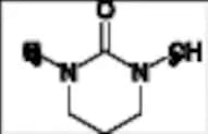 Tedizolid Impurity 69