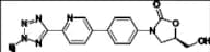 Tedizolid Impurity 70