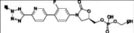 Tedizolid Impurity 73