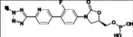 Tedizolid Impurity 74