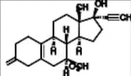 Tibolone EP Impurity D