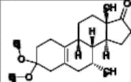 Tibolone Impurity 1