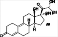 Trimegestone Impurity 1
