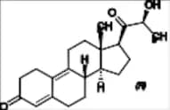 Trimegestone Impurity 2