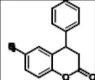 Tolterodine Lactone Impurity