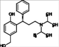 (S)-5-Hydroxymethyl Tolterodine